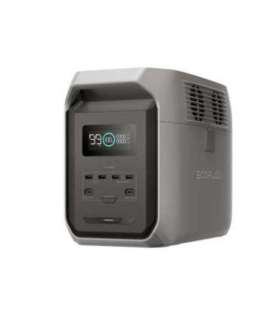 POWER STATION DELTA 3 1500/5017901010 ECOFLOW