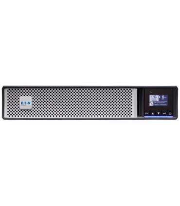 UPS|EATON|1000 Watts|1000 VA|Wave form type Sinewave|LineInteractive|Phase 1 phase|Rack 2U|5PX1000IRTNG2