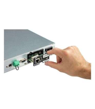 UPS|EATON|1350 Watts|1550 VA|LineInteractive|Phase 1phase|5P1550IRNG2