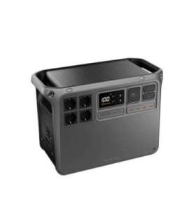 POWER STATION POWER 2000/CP.DY.00000171.01 DJI