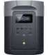 POWER STATION DELTA 2 MAX/5009701006 ECOFLOW
