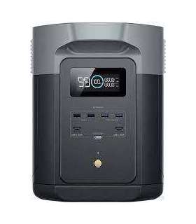 POWER STATION DELTA 2 MAX/5009701006 ECOFLOW