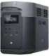 POWER STATION DELTA 2 MAX/5009701006 ECOFLOW