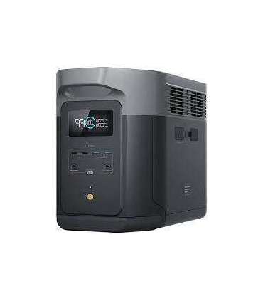 POWER STATION DELTA 2 MAX/5009701006 ECOFLOW