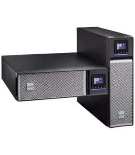 UPS|EATON|3000 Watts|3000 VA|Wave form type Pure sinewave|LineInteractive|Phase 1 phase|Desktop/pedestal|Rack|Rack 3U|5PX3000