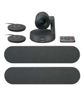 CAMERA CONFERENCE/960-001224 LOGITECH