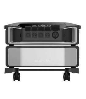 POWERSTATION DELTA PRO ULTRA/5009601003 ECOFLOW