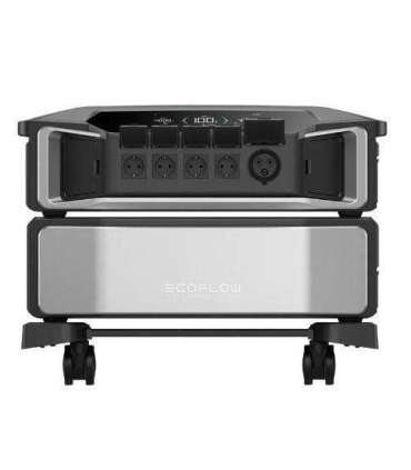POWERSTATION DELTA PRO ULTRA/5009601003 ECOFLOW