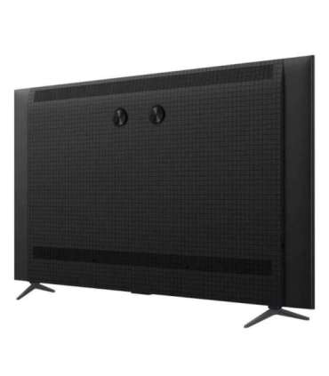 TV Set|TCL|50 "|4K Ultra HD|3840 x 2160 pixels|Flat|16:9|50Q6C