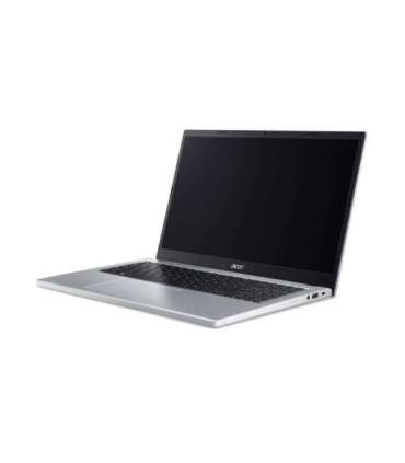 Notebook|ACER|Aspire|Go 15|AG15-32P-373M|CPU  Intel Core 3|N355|1900 MHz|15.6"|1920x1080|RAM 16GB|DDR5|SSD 512GB|Integrated|E