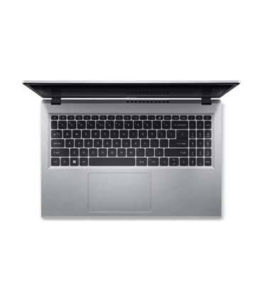 Notebook|ACER|Aspire|Go 15|AG15-32P-373M|CPU  Intel Core 3|N355|1900 MHz|15.6"|1920x1080|RAM 16GB|DDR5|SSD 512GB|Integrated|E