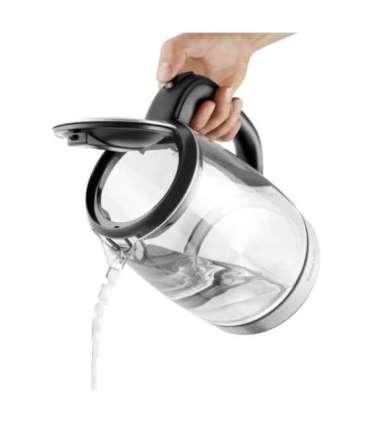 Water kettle Sencor