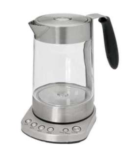 Veekeetja ProfiCook PCWKS1020G