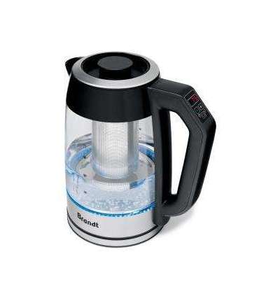 Veekeetja Brandt TH1700EV