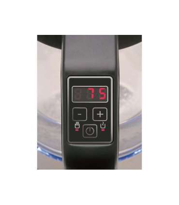 Veekeetja Brandt TH1700EV