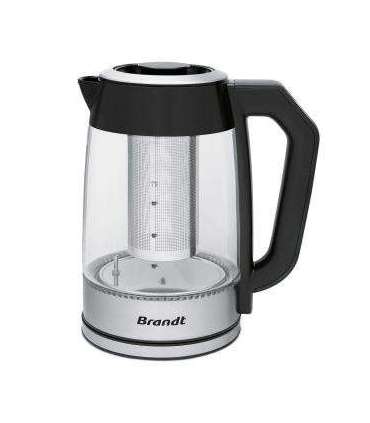 Veekeetja Brandt TH1700EV