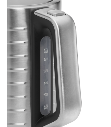 Veekeetja ProfiCook PCWKS1119