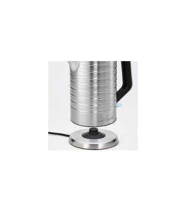 Veekeetja ProfiCook PCWKS1119