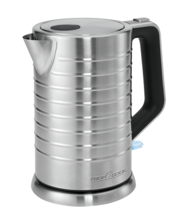 Veekeetja ProfiCook PCWKS1119