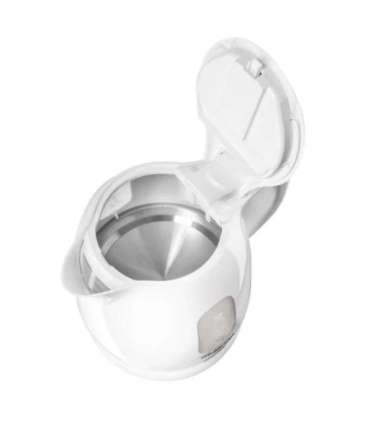 Veekeetja Sencor SWK1010WH, valge