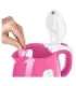 Water kettle Sencor, pink