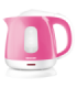 Water kettle Sencor, pink