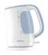 Water kettle Sencor