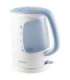Water kettle Sencor