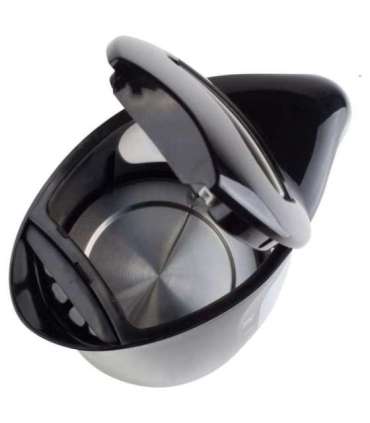 Veekeetja Sencor SWK2511BK