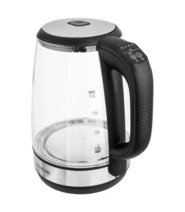 Water kettle Sencor