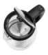 Water kettle Sencor
