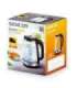 Water kettle Sencor