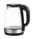 Water kettle Sencor