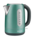 Water kettle Sencor, green