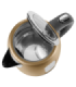 Water kettle Sencor, champagne
