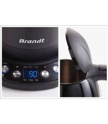 Veekeetja Brandt BO1200EN