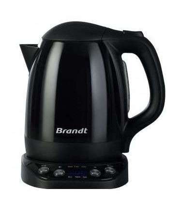 Veekeetja Brandt BO1200EN