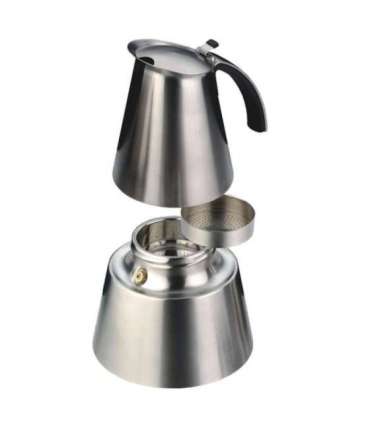 Espressokann Rommelsbacher EKO366E