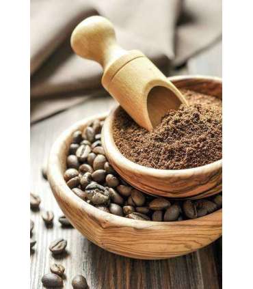 Espressokann Rommelsbacher EKO366E