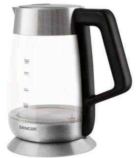 Water kettle Sencor