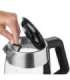 Water kettle Sencor