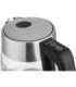 Water kettle Sencor
