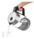 Water kettle Sencor