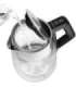Water kettle Sencor