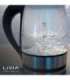Water kettle Livia