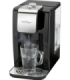 Hot water dispenser ProfiCook