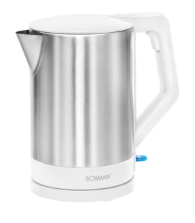 Kettle Bomann