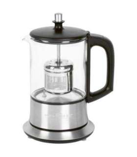 Teekeetja ProfiCook PCTK1165
