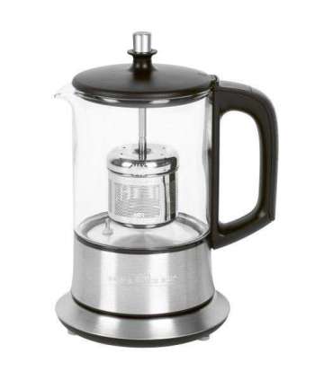 Teekeetja ProfiCook PCTK1165