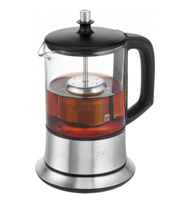 Teekeetja ProfiCook PCTK1165